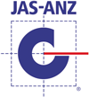 JAS-ANZ-logo