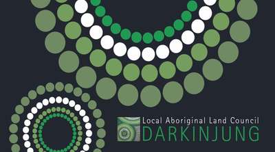 Planning Reforms to Aboriginal Lands