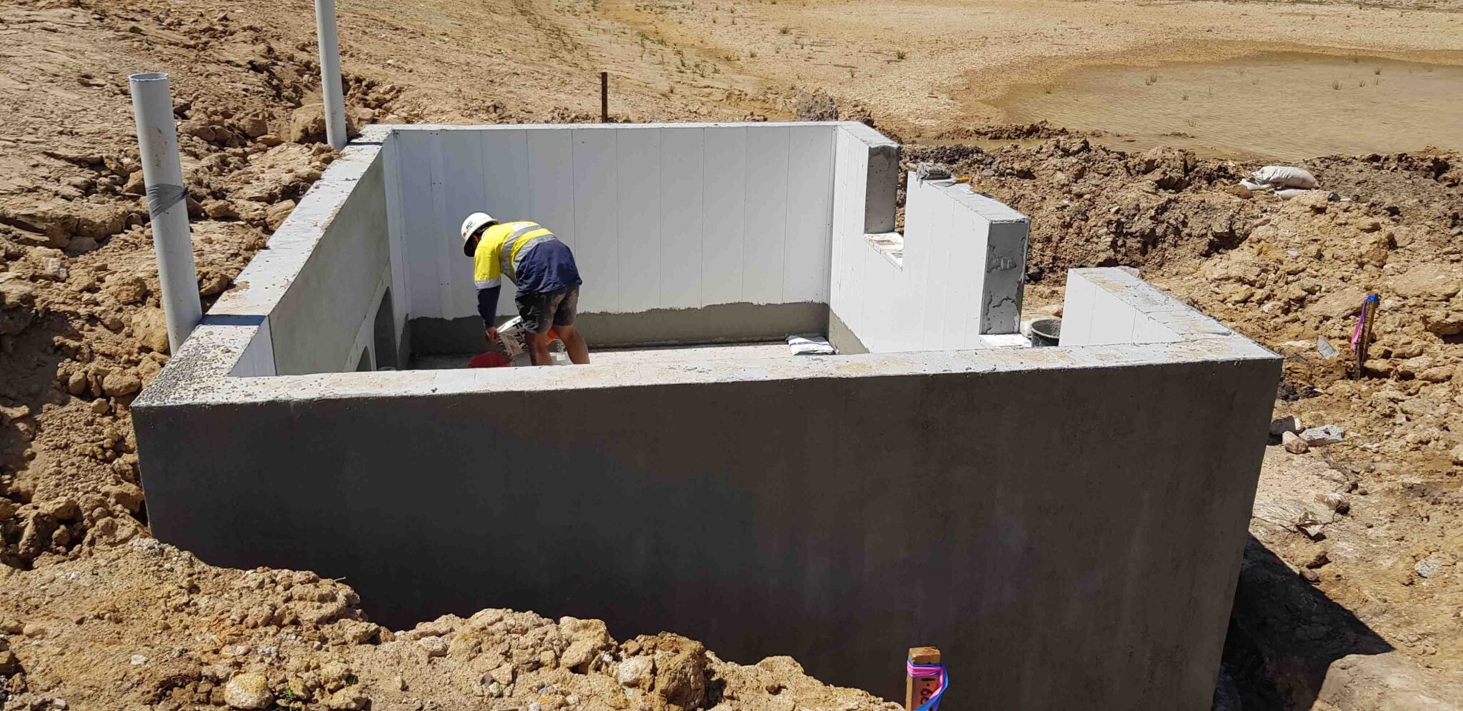 Structural Engineering - ADW Johnson